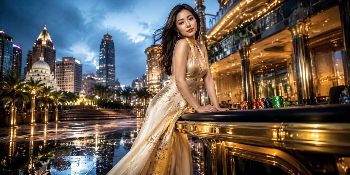 Ưu đãi VIP và khuyến mãi đặc biệt tại fun97 TP.HCM