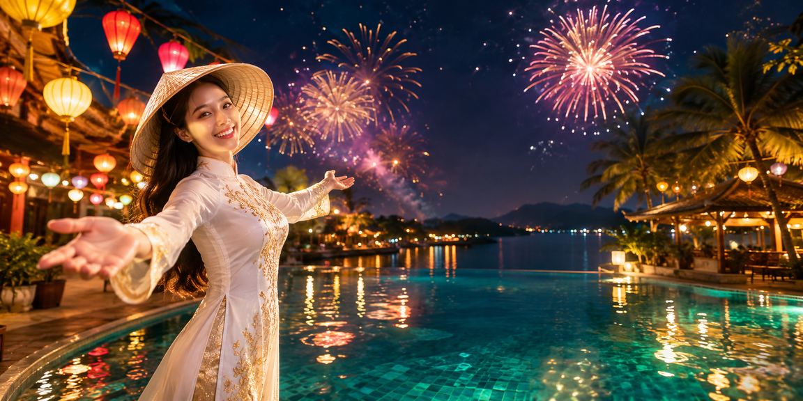 Người chơi xổ số và lô đề trực tuyến tại Huế qua nền tảng fun97