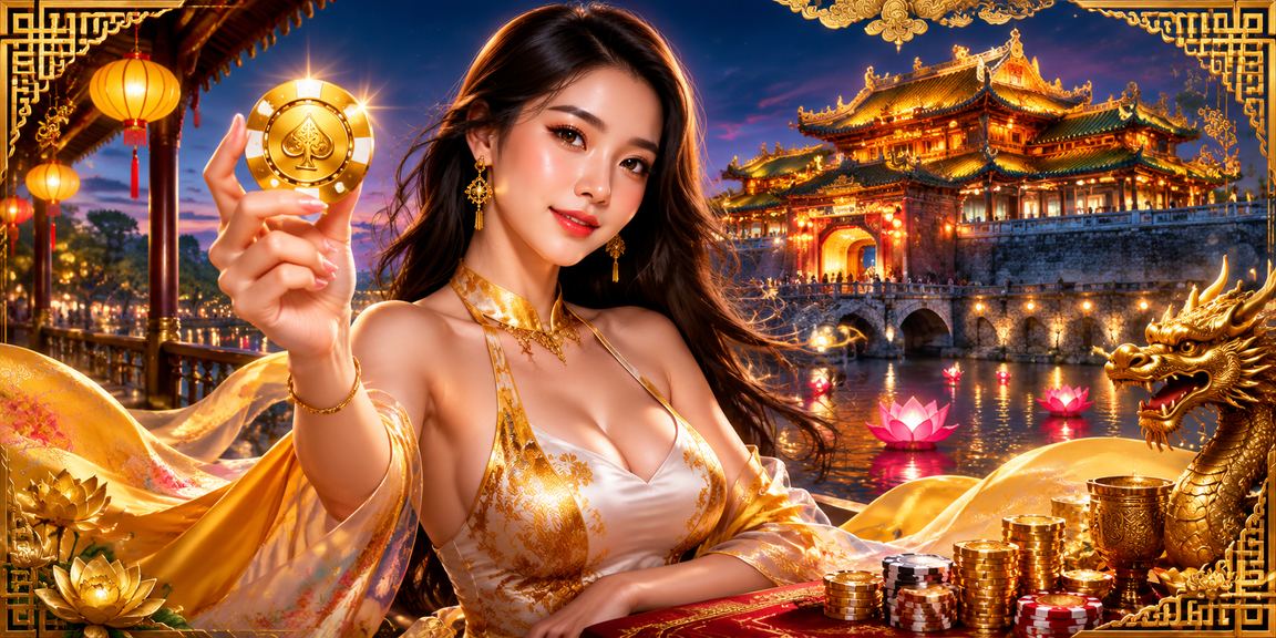 Người dùng xem kèo thể thao và esports tại Huế trên fun97