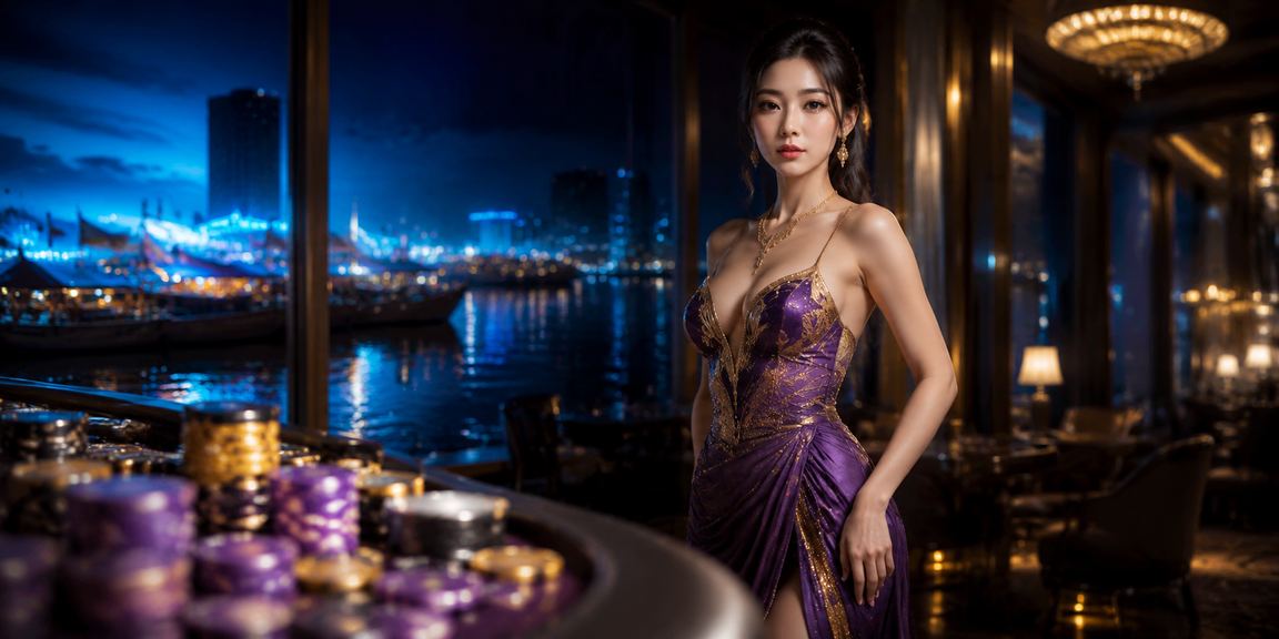 Người chơi cá cược thể thao bên sông Mekong với thiết bị di động