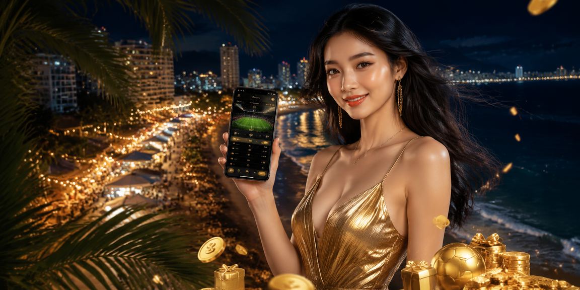 Người chơi trải nghiệm các trò chơi phổ biến trên fun97 tại Việt Nam