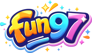 fun97